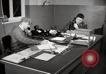 Image of 10th Tactical Reconnaissance wing Germany, 1955, second 25 stock footage video 65675031808