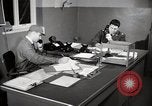 Image of 10th Tactical Reconnaissance wing Germany, 1955, second 26 stock footage video 65675031808