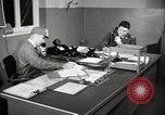 Image of 10th Tactical Reconnaissance wing Germany, 1955, second 28 stock footage video 65675031808