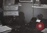 Image of 10th Tactical Reconnaissance wing Germany, 1955, second 29 stock footage video 65675031808