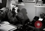 Image of 10th Tactical Reconnaissance wing Germany, 1955, second 31 stock footage video 65675031808