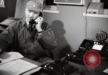Image of 10th Tactical Reconnaissance wing Germany, 1955, second 32 stock footage video 65675031808