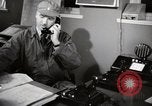 Image of 10th Tactical Reconnaissance wing Germany, 1955, second 34 stock footage video 65675031808