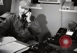 Image of 10th Tactical Reconnaissance wing Germany, 1955, second 35 stock footage video 65675031808