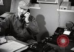 Image of 10th Tactical Reconnaissance wing Germany, 1955, second 36 stock footage video 65675031808