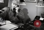 Image of 10th Tactical Reconnaissance wing Germany, 1955, second 38 stock footage video 65675031808