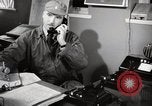 Image of 10th Tactical Reconnaissance wing Germany, 1955, second 39 stock footage video 65675031808