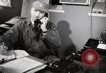 Image of 10th Tactical Reconnaissance wing Germany, 1955, second 40 stock footage video 65675031808