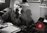Image of 10th Tactical Reconnaissance wing Germany, 1955, second 43 stock footage video 65675031808