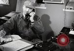 Image of 10th Tactical Reconnaissance wing Germany, 1955, second 44 stock footage video 65675031808