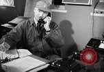 Image of 10th Tactical Reconnaissance wing Germany, 1955, second 48 stock footage video 65675031808