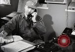 Image of 10th Tactical Reconnaissance wing Germany, 1955, second 49 stock footage video 65675031808