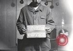 Image of 10th Tactical Reconnaissance Wing Germany, 1955, second 1 stock footage video 65675031809