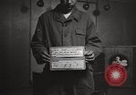 Image of 10th Tactical Reconnaissance Wing Germany, 1955, second 3 stock footage video 65675031809