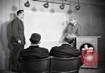 Image of 10th Tactical Reconnaissance Wing Germany, 1955, second 4 stock footage video 65675031809