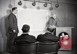 Image of 10th Tactical Reconnaissance Wing Germany, 1955, second 6 stock footage video 65675031809