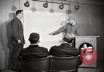 Image of 10th Tactical Reconnaissance Wing Germany, 1955, second 8 stock footage video 65675031809