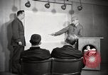 Image of 10th Tactical Reconnaissance Wing Germany, 1955, second 10 stock footage video 65675031809
