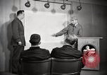 Image of 10th Tactical Reconnaissance Wing Germany, 1955, second 11 stock footage video 65675031809