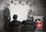 Image of 10th Tactical Reconnaissance Wing Germany, 1955, second 12 stock footage video 65675031809