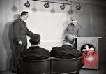 Image of 10th Tactical Reconnaissance Wing Germany, 1955, second 13 stock footage video 65675031809