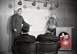 Image of 10th Tactical Reconnaissance Wing Germany, 1955, second 16 stock footage video 65675031809