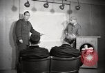 Image of 10th Tactical Reconnaissance Wing Germany, 1955, second 20 stock footage video 65675031809