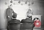 Image of 10th Tactical Reconnaissance Wing Germany, 1955, second 21 stock footage video 65675031809