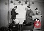 Image of 10th Tactical Reconnaissance Wing Germany, 1955, second 25 stock footage video 65675031809