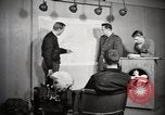 Image of 10th Tactical Reconnaissance Wing Germany, 1955, second 26 stock footage video 65675031809