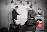 Image of 10th Tactical Reconnaissance Wing Germany, 1955, second 27 stock footage video 65675031809