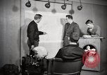 Image of 10th Tactical Reconnaissance Wing Germany, 1955, second 28 stock footage video 65675031809