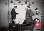 Image of 10th Tactical Reconnaissance Wing Germany, 1955, second 29 stock footage video 65675031809