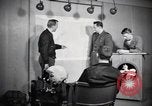 Image of 10th Tactical Reconnaissance Wing Germany, 1955, second 30 stock footage video 65675031809