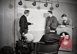 Image of 10th Tactical Reconnaissance Wing Germany, 1955, second 31 stock footage video 65675031809