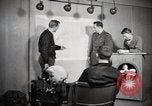 Image of 10th Tactical Reconnaissance Wing Germany, 1955, second 33 stock footage video 65675031809