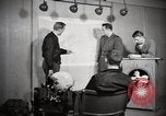 Image of 10th Tactical Reconnaissance Wing Germany, 1955, second 34 stock footage video 65675031809