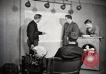 Image of 10th Tactical Reconnaissance Wing Germany, 1955, second 36 stock footage video 65675031809