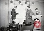 Image of 10th Tactical Reconnaissance Wing Germany, 1955, second 37 stock footage video 65675031809