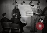 Image of 10th Tactical Reconnaissance Wing Germany, 1955, second 38 stock footage video 65675031809