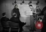 Image of 10th Tactical Reconnaissance Wing Germany, 1955, second 39 stock footage video 65675031809