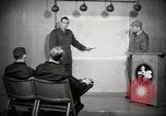 Image of 10th Tactical Reconnaissance Wing Germany, 1955, second 40 stock footage video 65675031809