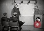 Image of 10th Tactical Reconnaissance Wing Germany, 1955, second 41 stock footage video 65675031809