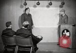Image of 10th Tactical Reconnaissance Wing Germany, 1955, second 43 stock footage video 65675031809