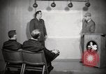 Image of 10th Tactical Reconnaissance Wing Germany, 1955, second 44 stock footage video 65675031809