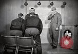 Image of 10th Tactical Reconnaissance Wing Germany, 1955, second 47 stock footage video 65675031809