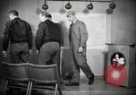 Image of 10th Tactical Reconnaissance Wing Germany, 1955, second 48 stock footage video 65675031809