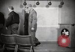 Image of 10th Tactical Reconnaissance Wing Germany, 1955, second 49 stock footage video 65675031809