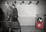 Image of 10th Tactical Reconnaissance Wing Germany, 1955, second 50 stock footage video 65675031809