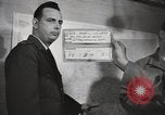 Image of 10th Tactical Reconnaissance Wing Germany, 1955, second 54 stock footage video 65675031809